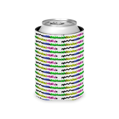 Can Cooler