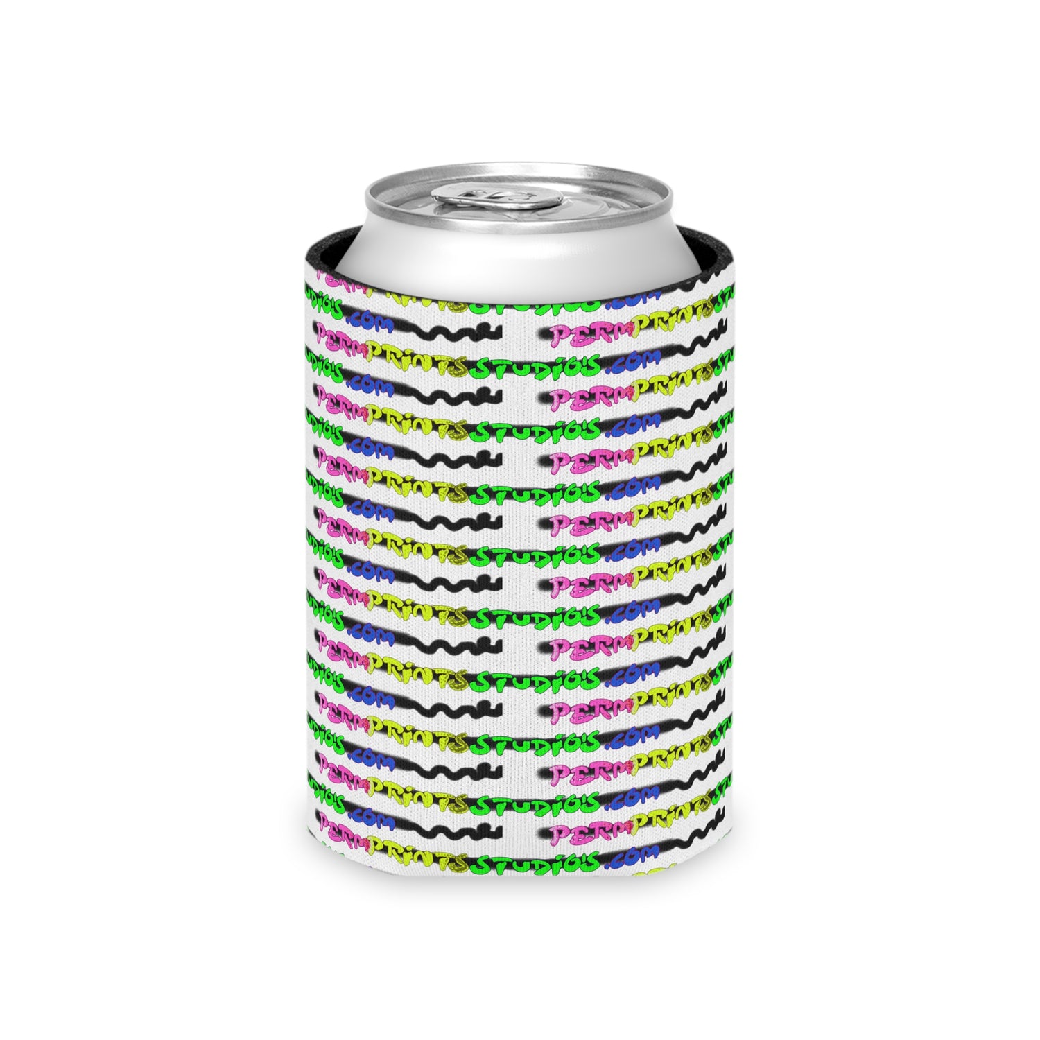 Can Cooler