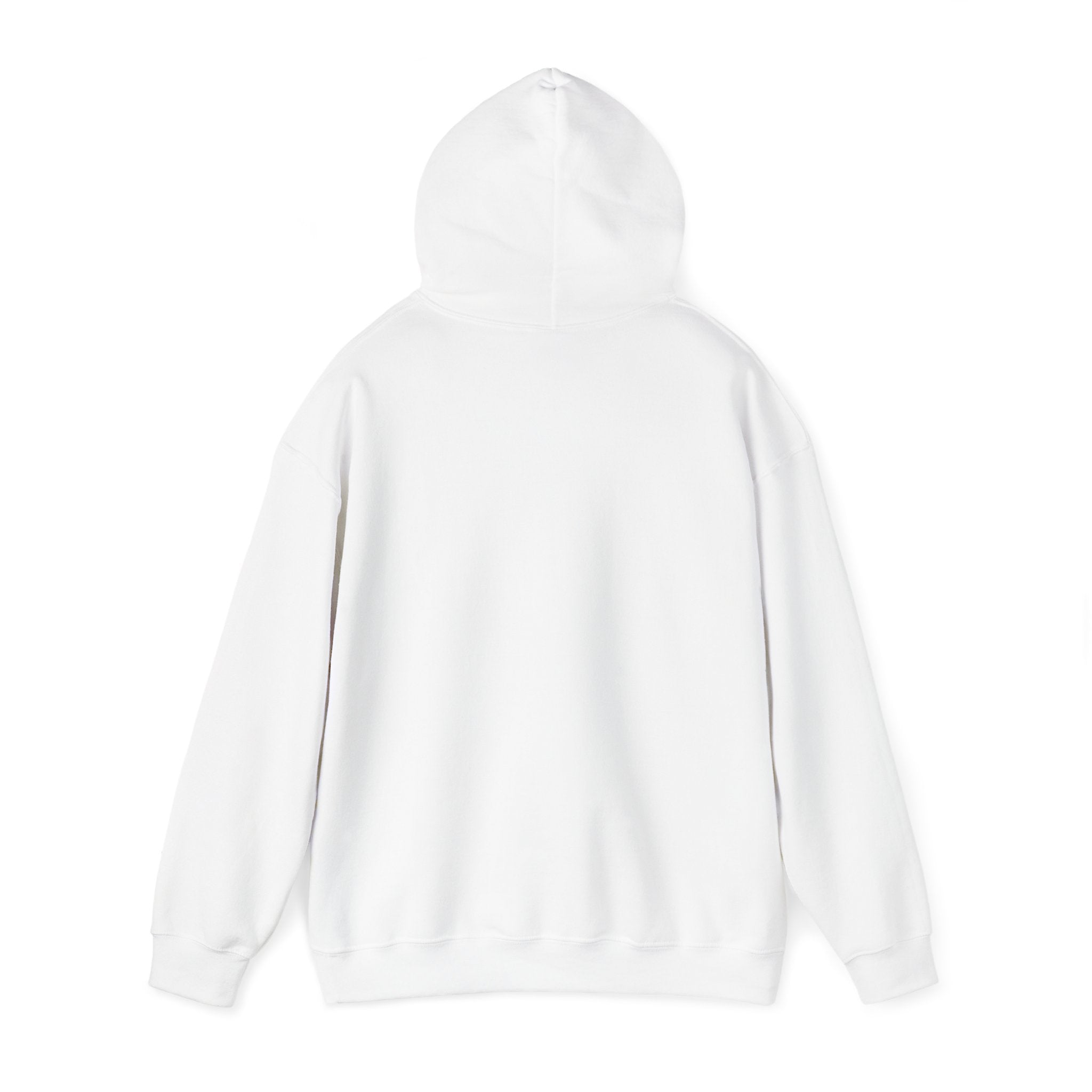 Copy of Unisex Heavy Blend™ Hooded Sweatshirt